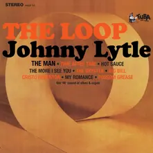 Vinyl LOOP