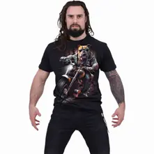 Top Dog thumbnail