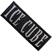 Logo thumbnail