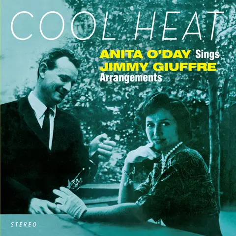 COOL HEAT