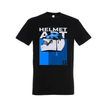 Helmet Art thumbnail