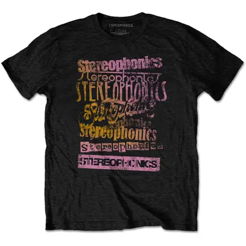 Logos