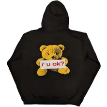 R-U-OK? thumbnail