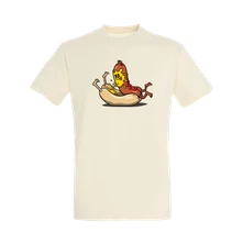Hotdog thumbnail