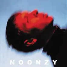 PLAN IS BAD thumbnail