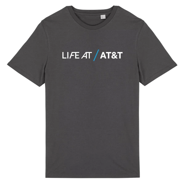 LifeAt AT&T