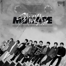 Mixtape thumbnail