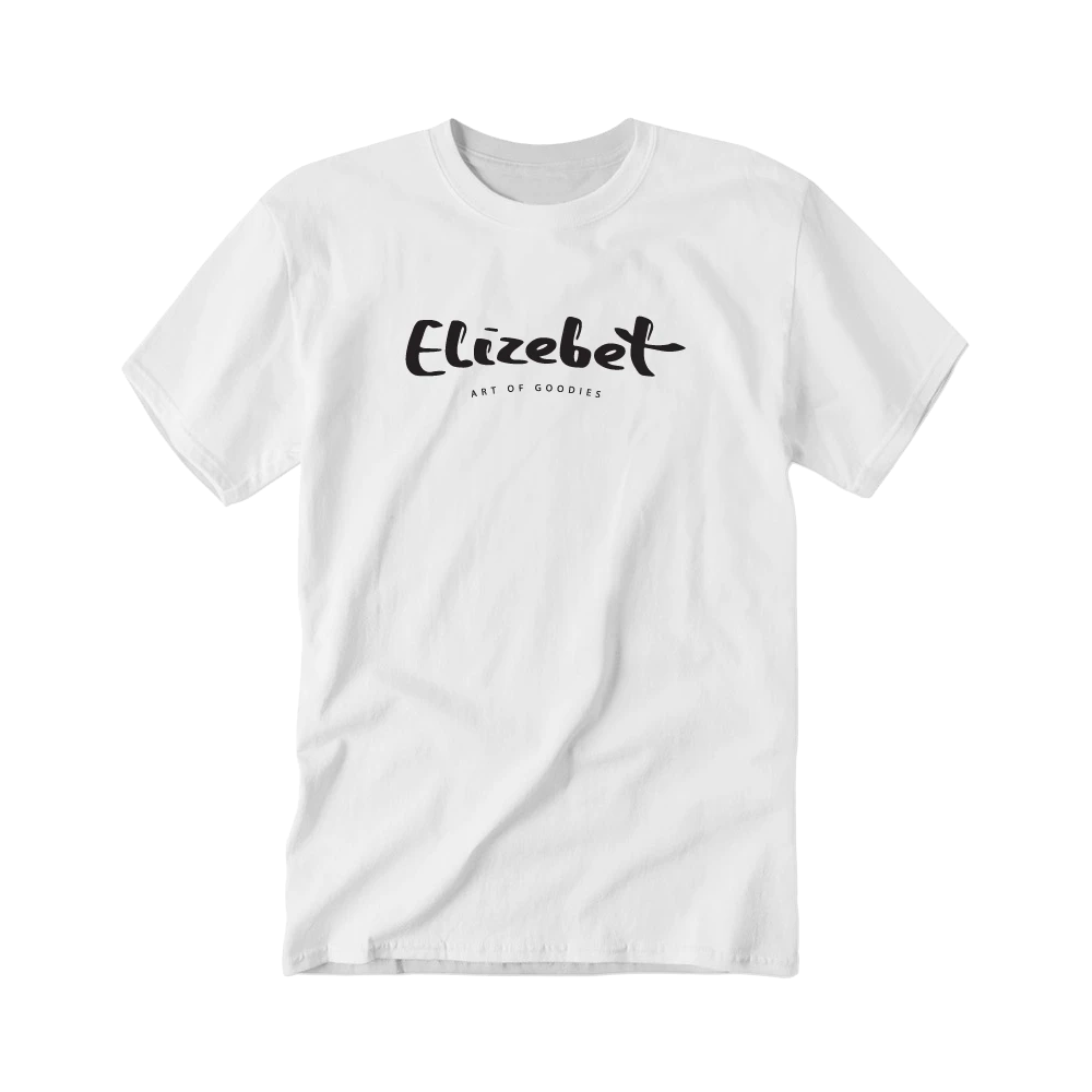 Elizebet