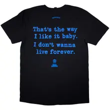 Ace Of Spades Lyric thumbnail
