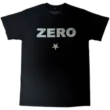 Zero Distressed thumbnail