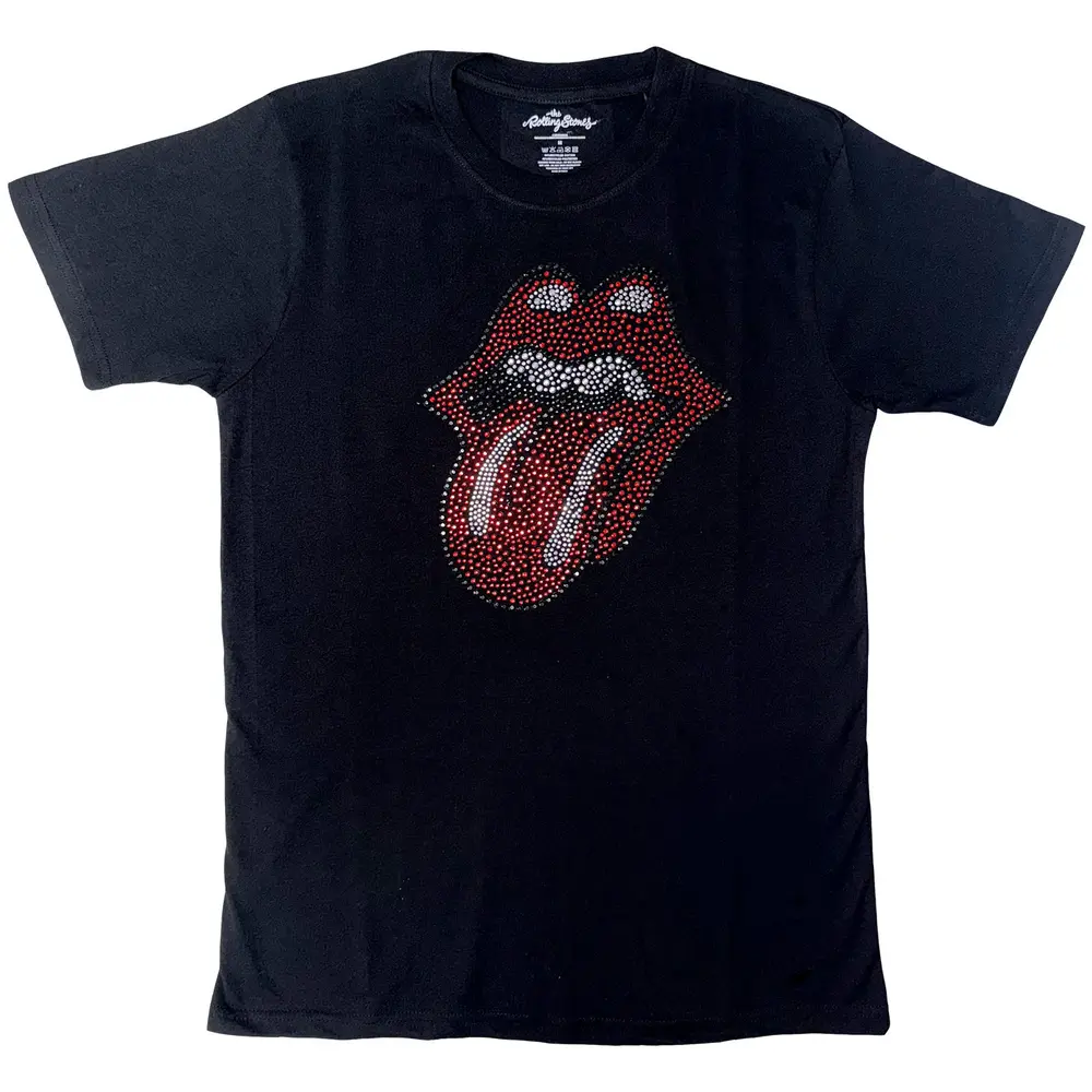 Classic Tongue