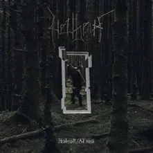 Hrabnar / Ad Vesa thumbnail
