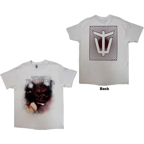 Bleed Out Single