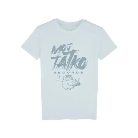 Tvoj Tatko Records – Môj Tatko records