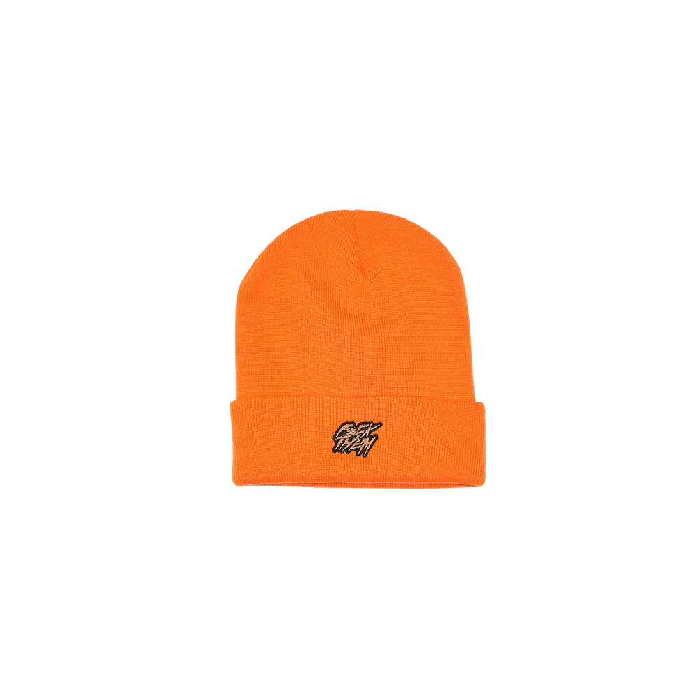 Orange 2020