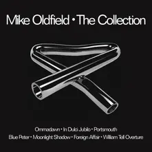 THE COLLECTION 1974-1983 thumbnail