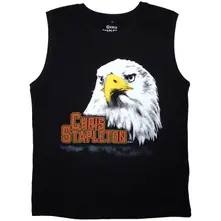 Eagle thumbnail