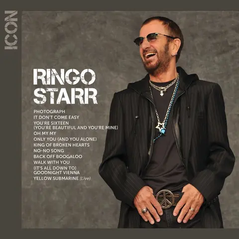 ICON