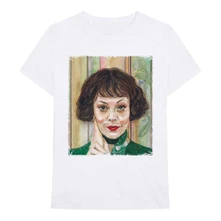 Polly Painting thumbnail