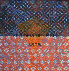 ARCS thumbnail