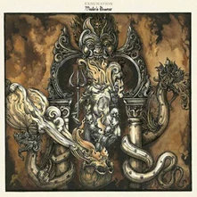 Exhumation, CD MASTER S PERSONAE
