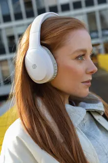 Urban Vitamin Belmont White thumbnail