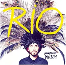 Rio thumbnail