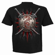 Oriental Dragon thumbnail