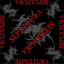Logo thumbnail