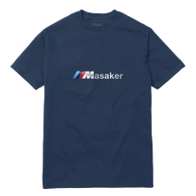 Masaker thumbnail