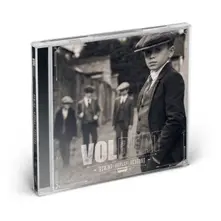 CD REWIND, REPLAY, REBOUND