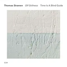 OFF STILLNESS thumbnail