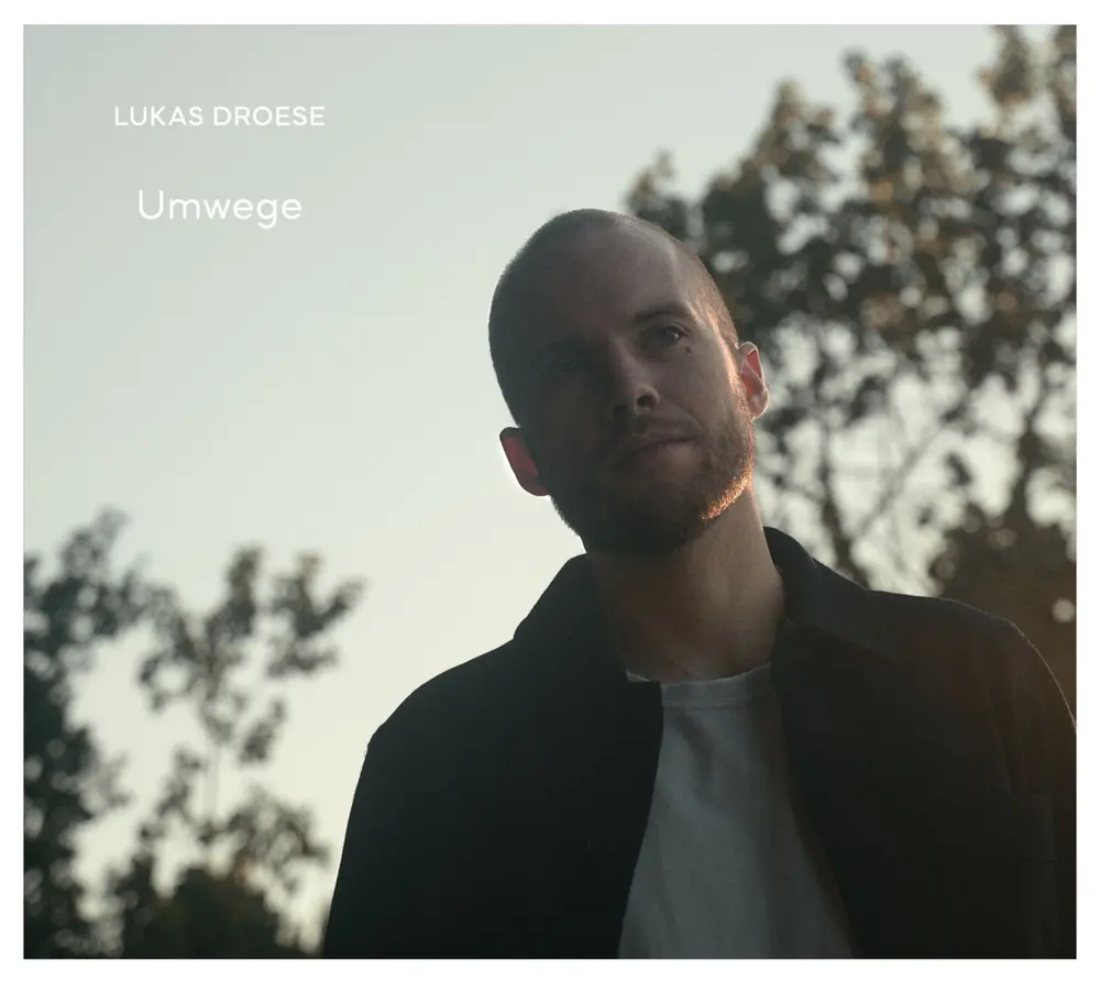 UMWEGE