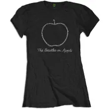 On Apple thumbnail