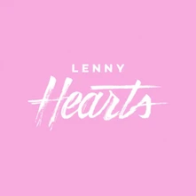 Lenny, CD Hearts