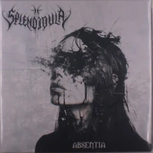 Vinyl ABSENTIA
