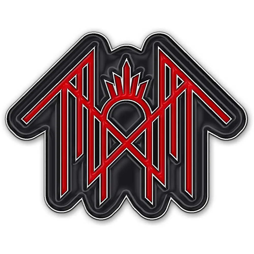 Sigil