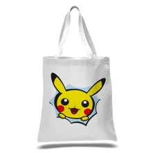 Pikachu thumbnail