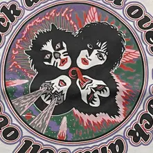 Rock and Roll Over thumbnail