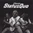 Status Quo