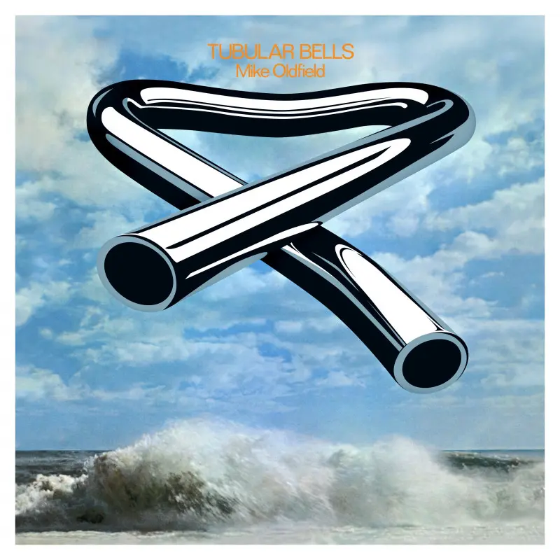 TUBULAR BELLS