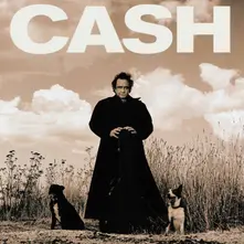 AMERICAN RECORDINGS thumbnail