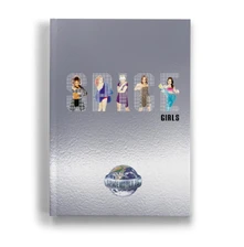 CD Spiceworld 25 (Deluxe Edition)