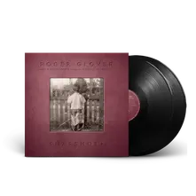And The Guilty Party Featuring Randall Bramblett - Snapshot + thumbnail