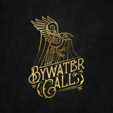Vinyl BYWATER CALL - REMAIN
