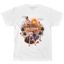 Satanwagen thumbnail
