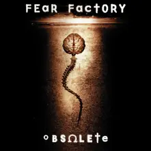 Obsolete thumbnail
