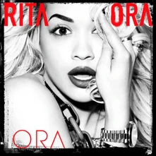 CD Ora