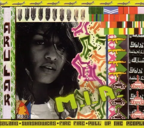 ARULAR