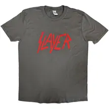 Distressed Logo thumbnail